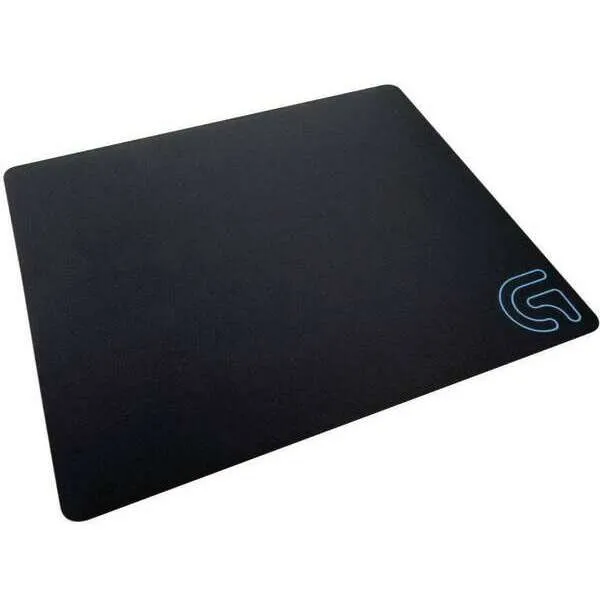 LOGITECH G240 CLOTH GAMING MOUSE PAD