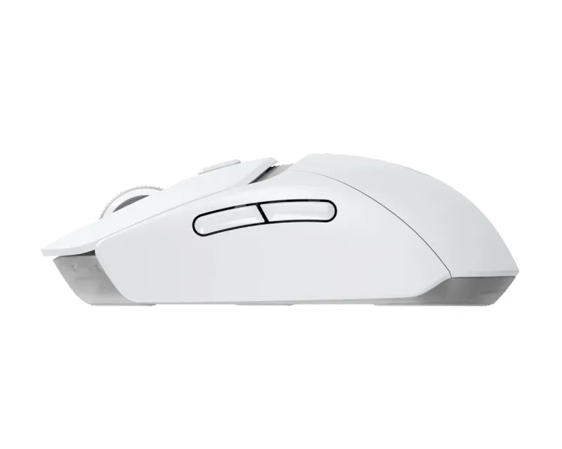 LOGITECH G309 LIGHTSPEED GAMING WIRELESS BELI MIŠ