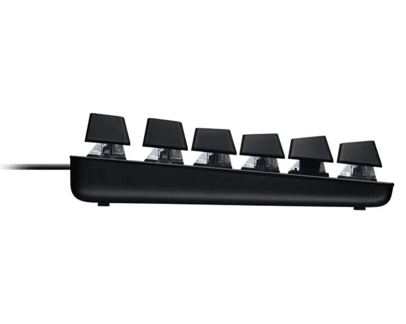 LOGITECH G413 SE MECHANICAL GAMING TASTATURA US