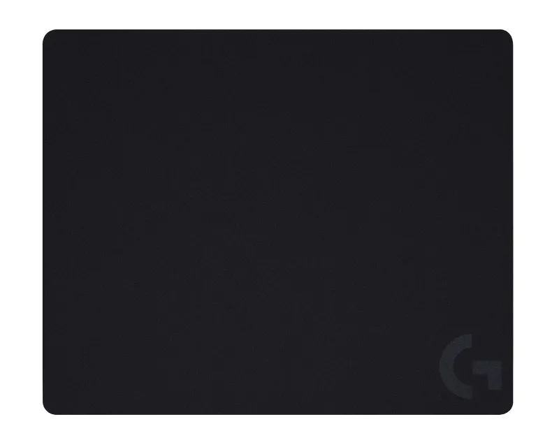 LOGITECH G440 HARD GAMING PODLOGA ZA MIŠ
