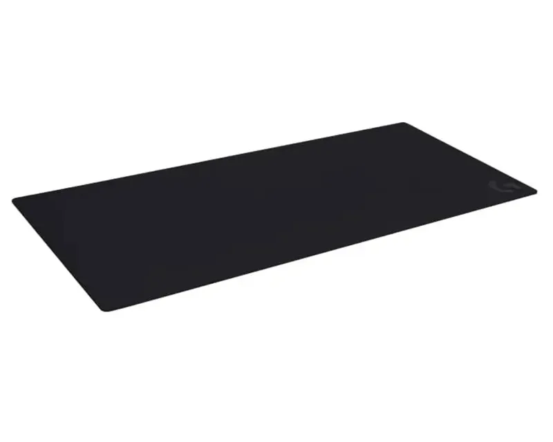 LOGITECH G840 Gaming  podloga za miš