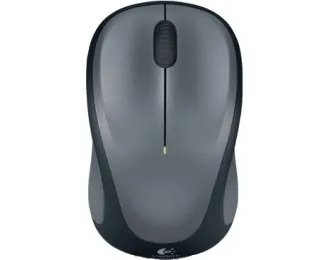 LOGITECH M235 WIRELESS COLT MATTE MIŠ