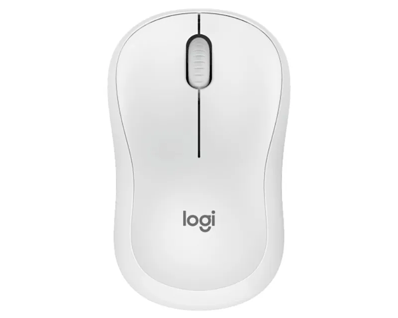 LOGITECH M240 SILENT BLUETOOTH BELI MIŠ