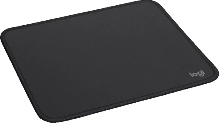 LOGITECH MOUSE PAD STUDIO SERIES - GRAPHITE