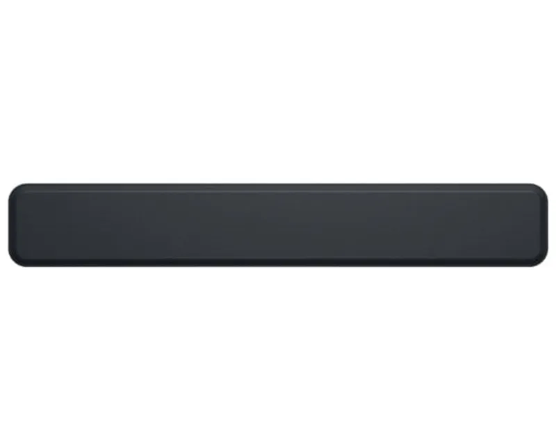 LOGITECH MX PALM REST