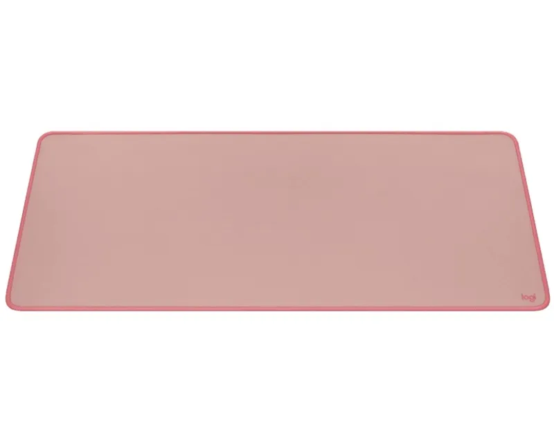 LOGITECH STUDIO PODLOGA ZA MIŠ ROZE