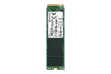 M.2 NVME 1TB, 2280, PCIE GEN 3X4, M-KEY, 3D TLC, DRAM-LESS, 3.58MM, DOUBLE-SIDED, 400 TBW