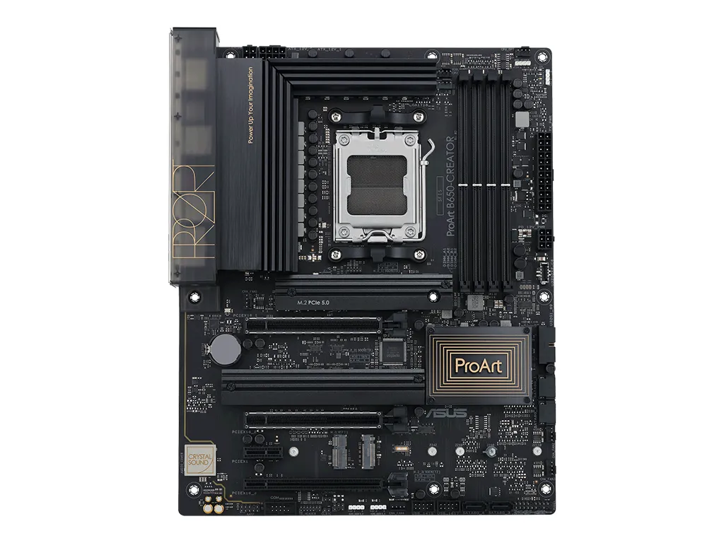 MATICNA PLOCA ASUS PROART B650-CREATOR/AM5