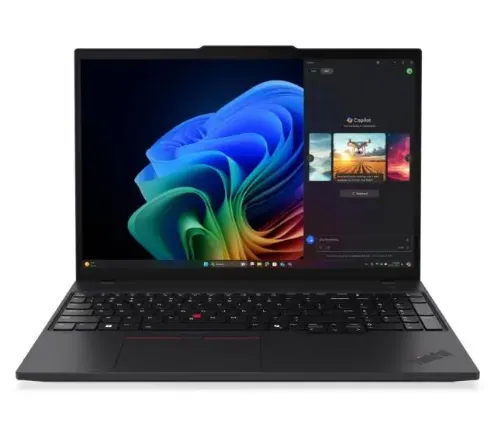 MONITOR ASUS ROG XG27AQDMG 27"/OLED/2560X1440/240HZ/0,03MS/HDMI,DP,USB/GSYNC,FREESYNC/PIVOT,VISINA