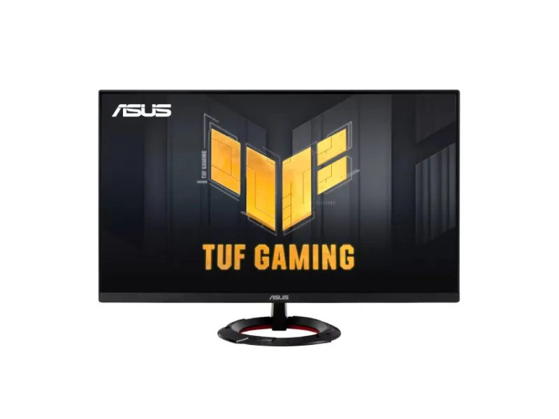 Monitor ASUS TUF VG279Q3R 27"/IPS/1920x1080/180Hz/1ms GtG/HDMIx2,DP/Freesync/zvucnici/crna