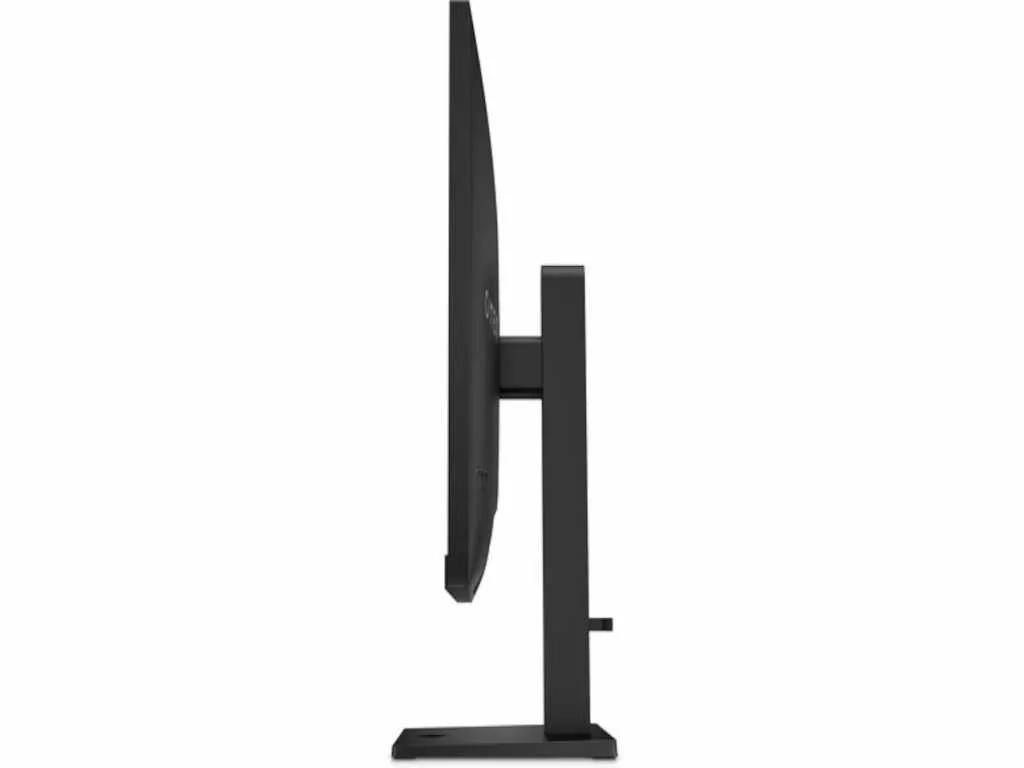 MONITOR HP OMEN 32Q GAMING 32"/IPS/2560X1440/165HZ/1MS/2HDMI, DP/VESA/PIVOT, VISINA