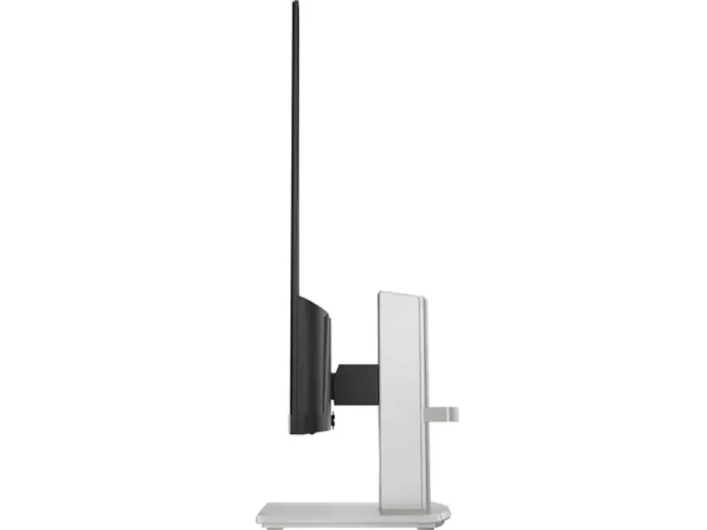 MONITOR HP S5 524SH 23.8"/IPS/1920X1080/100HZ/5MS/HDMI,VGA/VISINA