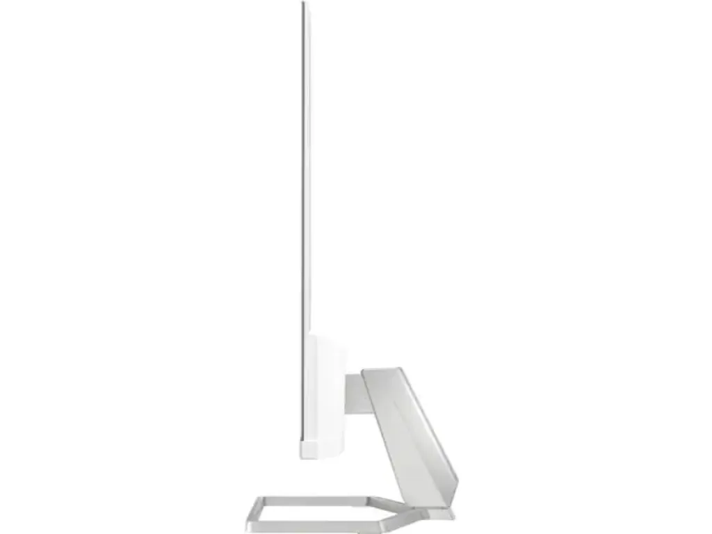 MONITOR HP S5 527SW 27"/IPS/1920X1080/100HZ/5MS/HDMI, VGA/BELA