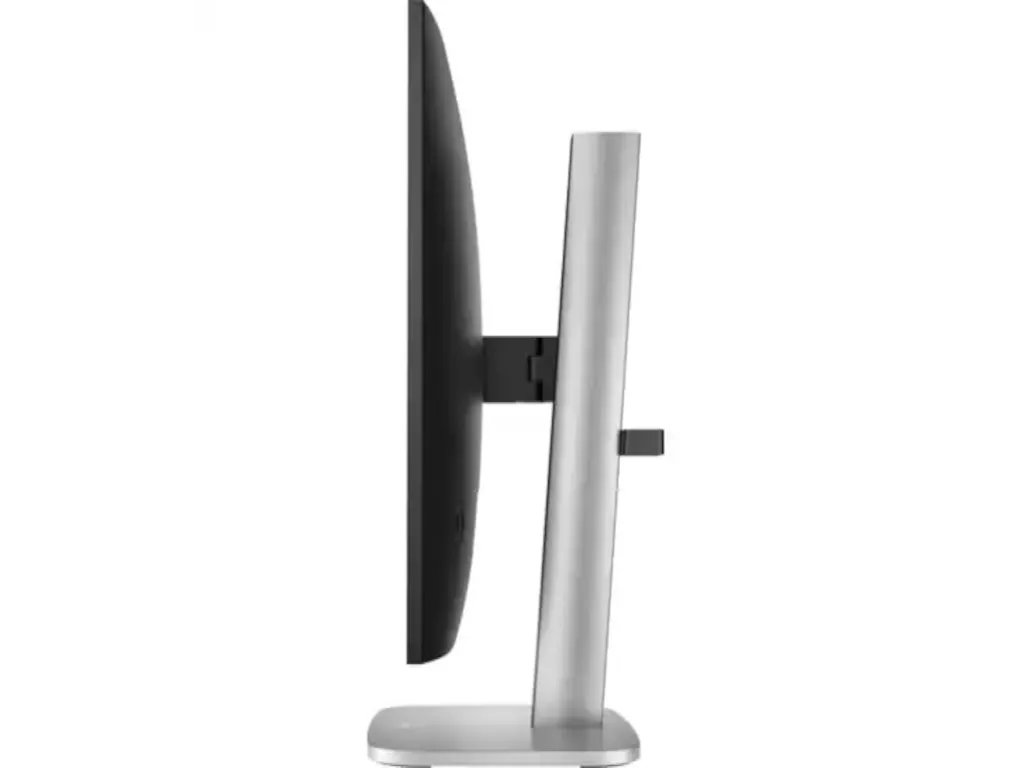 MONITOR HP S5 PRO 524PF 23.8"/IPS/1920X1080/100HZ/5MS/HDMI,DP,4 USB-A,USB-B/VESA/PIVOT,VISINA/3G