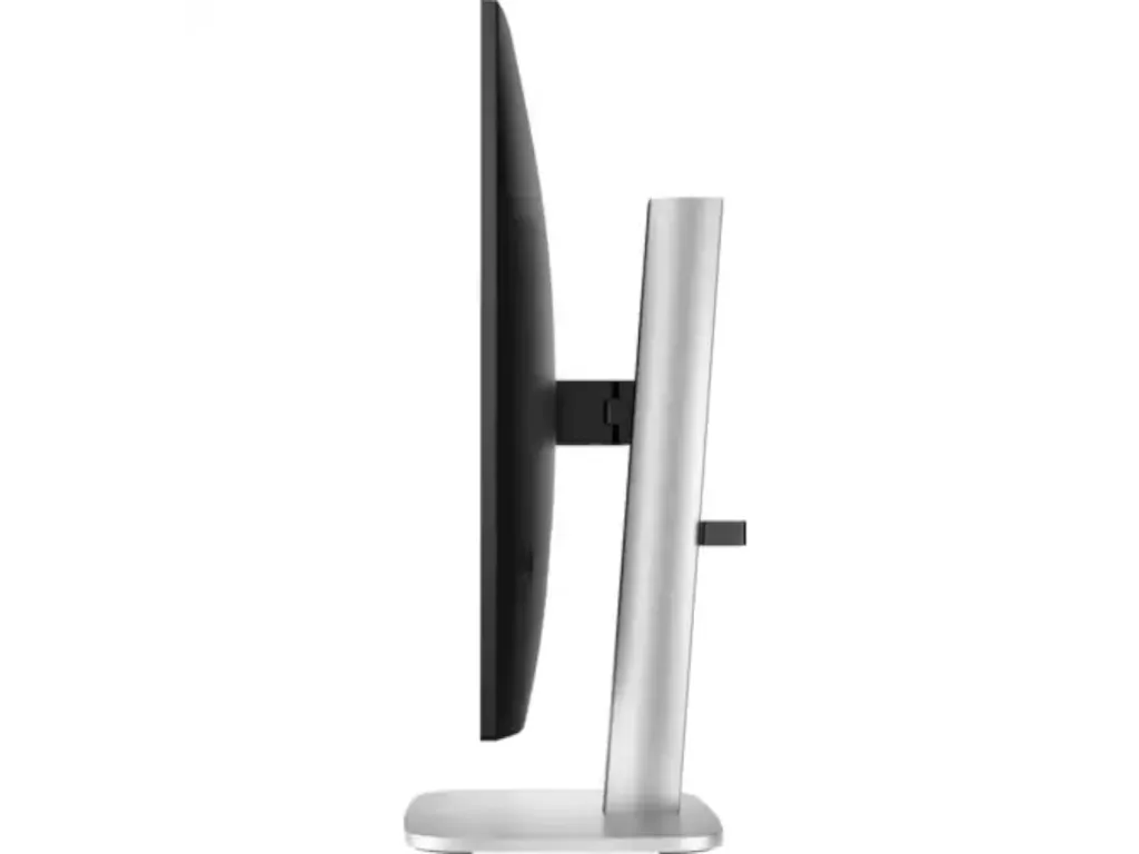 MONITOR HP S5 PRO 527PQ 27"/2560X1440/100HZ/5MS/HDMI,DP,4 USB-A,USB-B/VESA/PIVOT,VISINA/3G