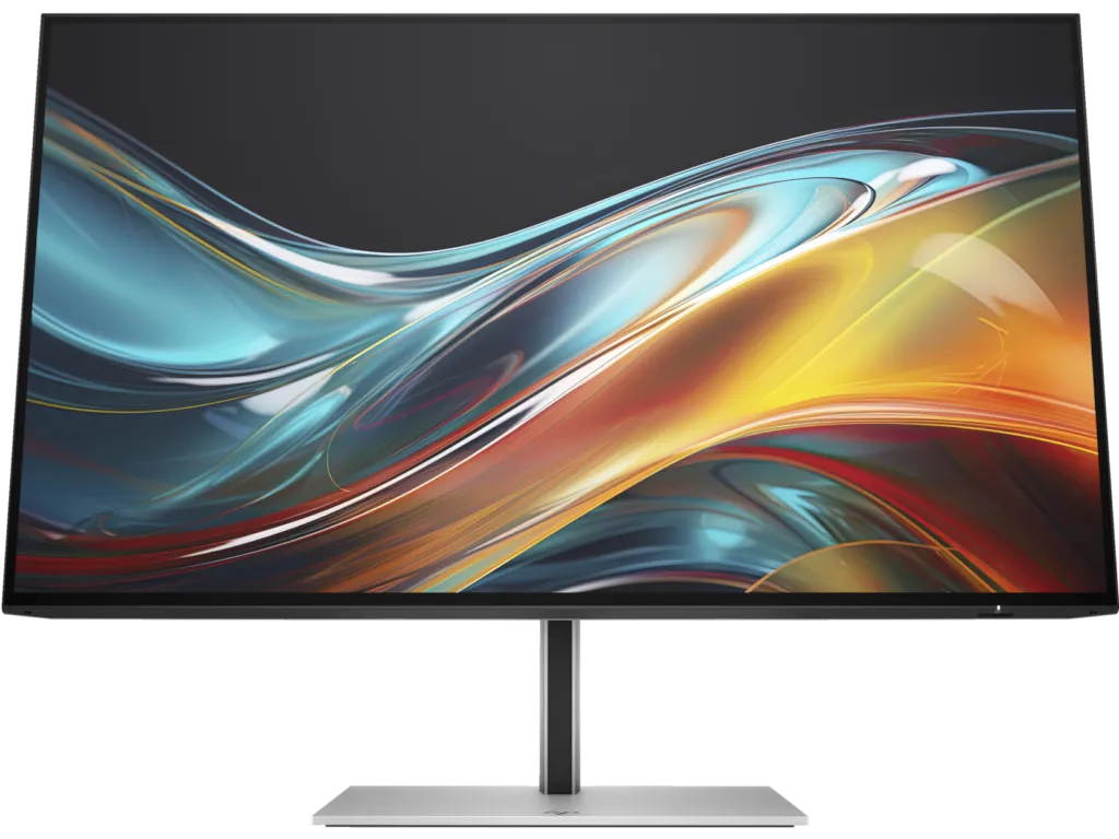 MONITOR HP S7 PRO 724PF 23.8"/IPS/1920X1080/100HZ/5MS/HDMI,DP,USB-C,USB-A/VESA NOSAC/PIVOT,VISINA/3G