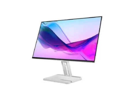 MONITOR LENOVO L24I-4B 23.8"/IPS/1920X1080/100HZ/4MS/1X HDMI, 1X VGA/VESA/SIVA