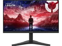 MONITOR LENOVO LEGION R24S 23.8"/IPS/1920X1080/144HZ/1MS/HDMI/DP/CRNA