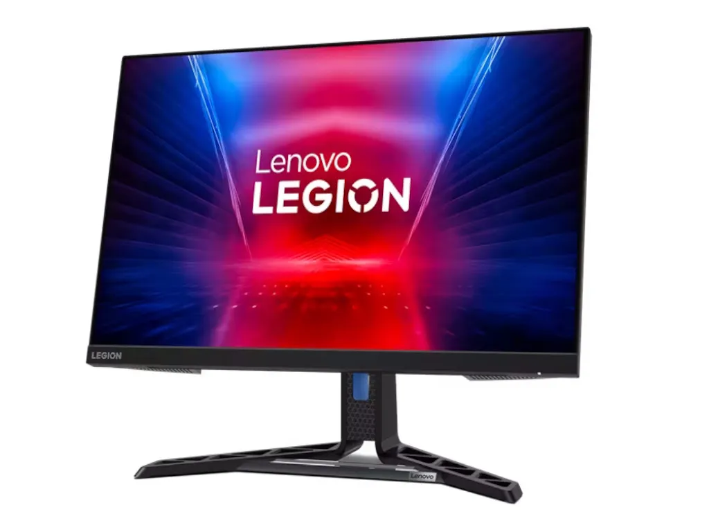 MONITOR LENOVO LEGION R27I-30 27"/IPS/1920X1080/165HZ/0,5MS/2XHDMI,DP/FREESYNC/PIVOT,VISINA/ZVUCNICI