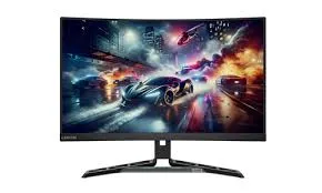 MONITOR PHILIPS 24B2G5200/00 23.8"/IPS/1920X1080/100HZ/4MS GTG/VGA,HDMI,DP,USB/ZVUCNICI/SREBRNOCRNA
