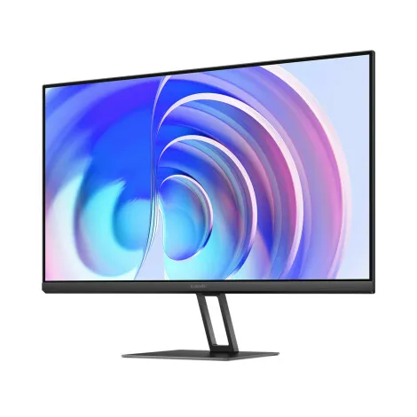 MONITOR XIAOMI A24I/23.8"/1920 X 1080/1080P/CRNA