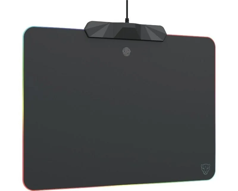 MOTOSPEED GAMING P98 RGB PODLOGA ZA MIŠ