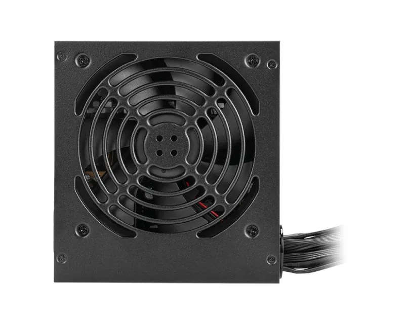 MSI MAG A750GN PCIE5 750W NAPAJANJE