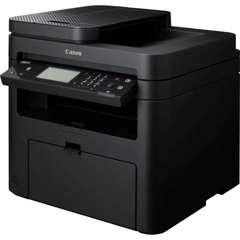 MULTI CANON I-SENSYS MF237W BUNDLE EU