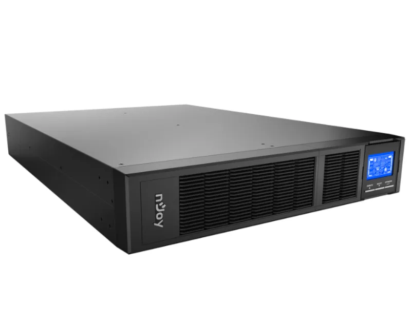 NJOY 2000VA Balder 2000 UPS  (UPCMCOP120HBAAZ01B)