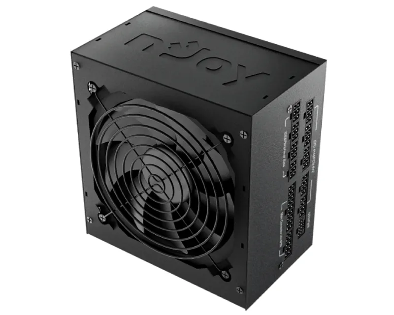 NJOY ALPHA+ 1000 1000W NAPAJANJE (PSAT6100A2MCVCZ01B)