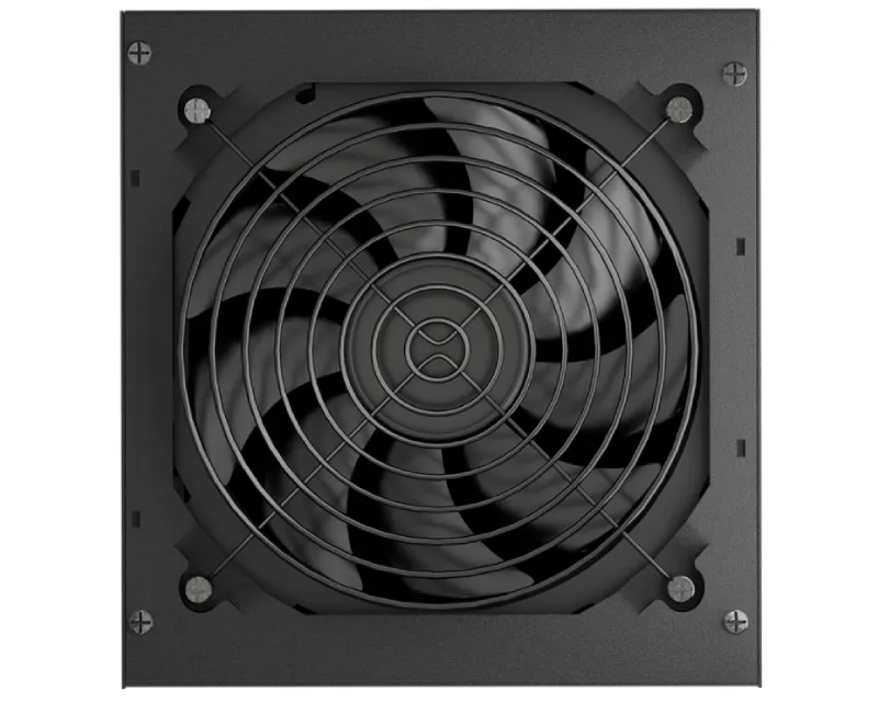 NJOY ALPHA+ 850 850W NAPAJANJE (PSAT6085A2MCVCZ01B)
