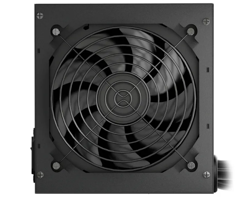 NJOY SYNERGY 550 550W NAPAJANJE (PSAT1055A20CSCZ01B)