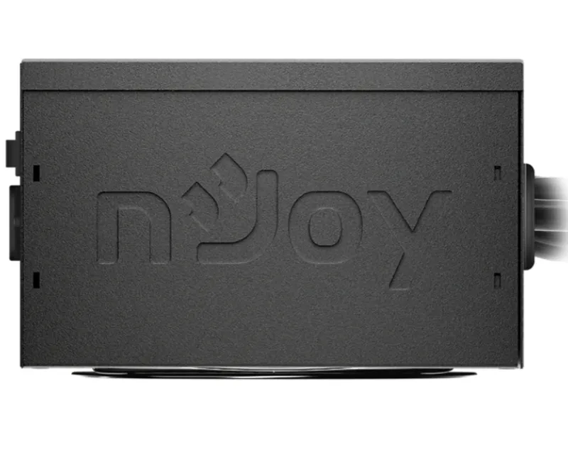 NJOY SYNERGY 750 750W NAPAJANJE (PSAT1075A20CSCZ01B)
