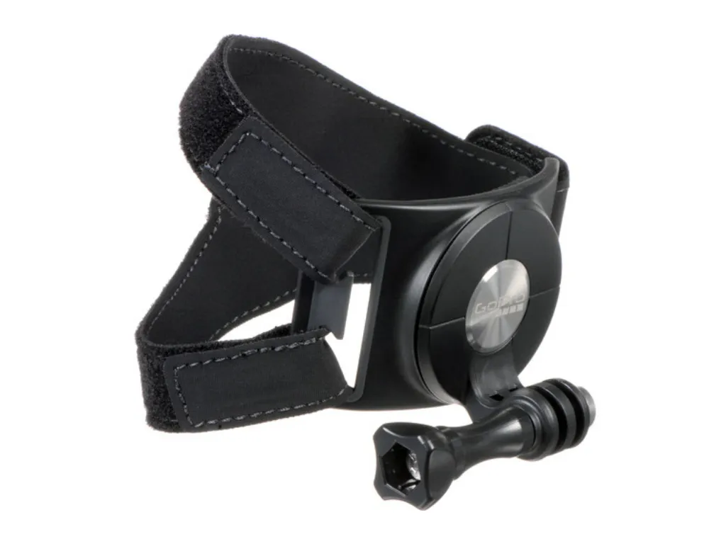 NOSAC GOPRO HAND AND WRIST STRAP