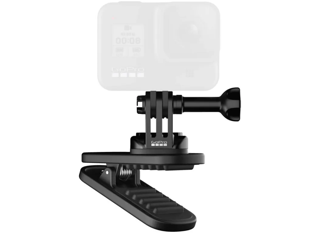 NOSAC GOPRO MAGNETNI