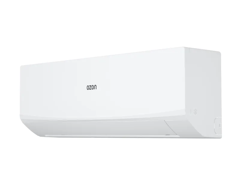 OZON ARCTIC PURE S/U12ANNBM75 INVERTER KLIMA UREĐAJ