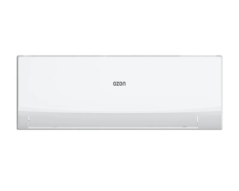 OZON ARCTIC PURE S/U12AWHBM75 INVERTER KLIMA UREĐAJ WI-FI + GREJAČ