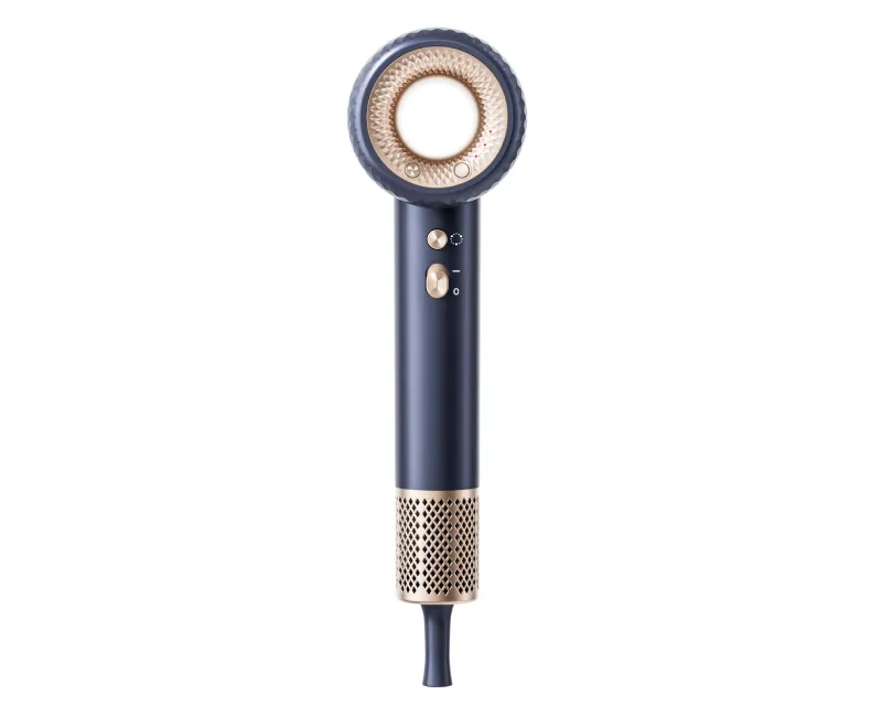 OZON MTF9B AIR PRO FEN ZA KOSU