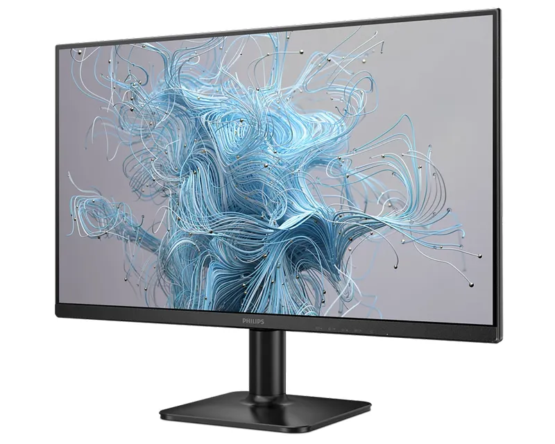 PHILIPS_ 23.8 INČA 24E2N1100LB/00 FHD W-LED MONITOR