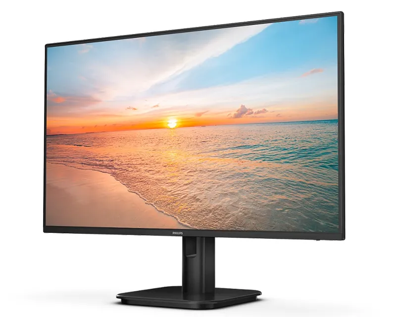 PHILIPS_ 24 INČA 24E1N1200A/00 FULL HD MONITOR