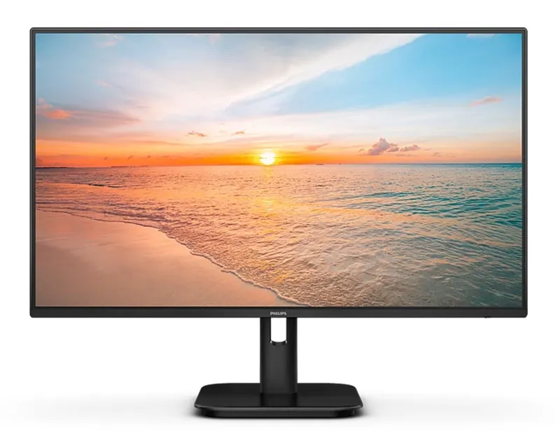 PHILIPS_ 24 INČA 24E1N1300A/00 FHD 1920X1080 IPS 100 HZ USB-C 65W MONITOR