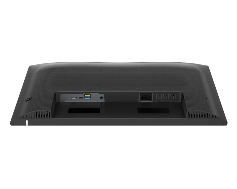 PHILIPS_ 24 INČA 24E1N1300AE/00 FHD 1920X1080 IPS 100 HZ USB-C 65W MONITOR