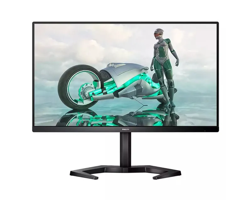PHILIPS_ 24 INČA 24M1N3200ZS/00 W-LED MONITOR