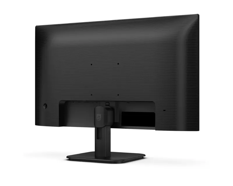 PHILIPS_ 27 INČA 27E1N1200A/00 FHD 1920X1080 IPS 100 HZ MONITOR