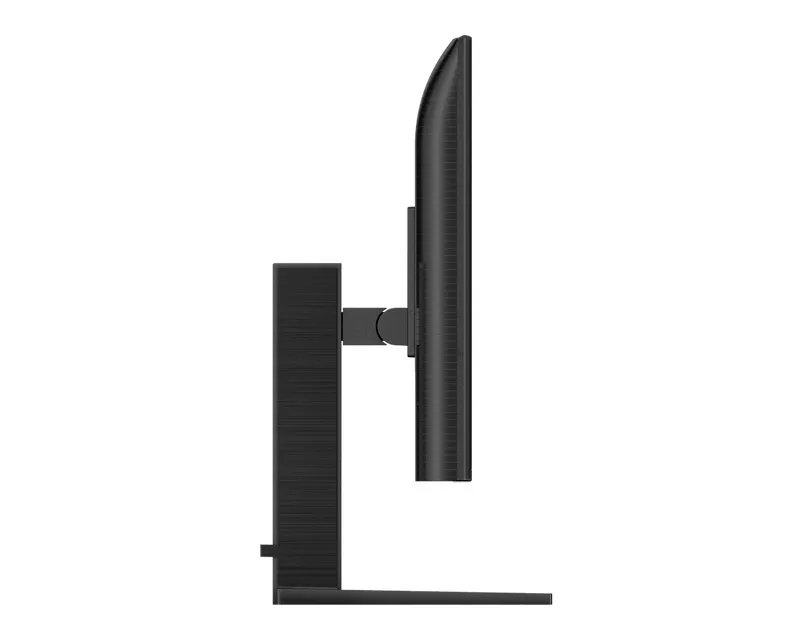 PHILIPS_ 27 INČA 27E1N1600AE/00 QHD 2560X1440 IPS 100 HZ USB-C 65W MONITOR