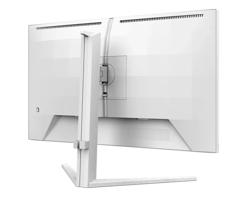 PHILIPS_ 27 INČA EVNIA 27M2N3201A/00 FHD 1920X1080 IPS 180 HZ GAMING MONITOR