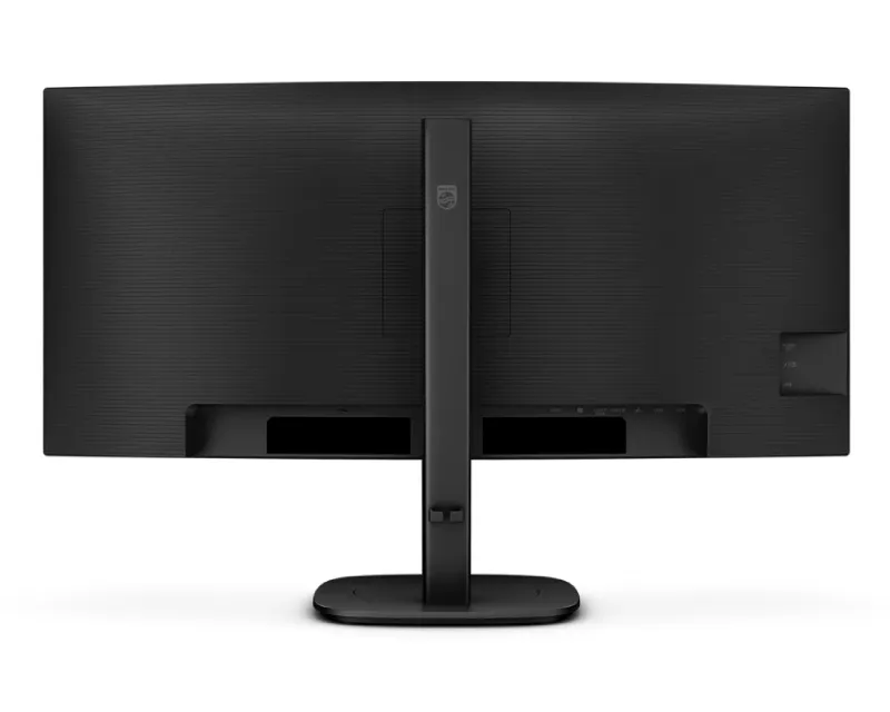 PHILIPS_ 34 INČA 34B2U3600C/00 WQHD USB-C ZAKRIVLJENI MONITOR