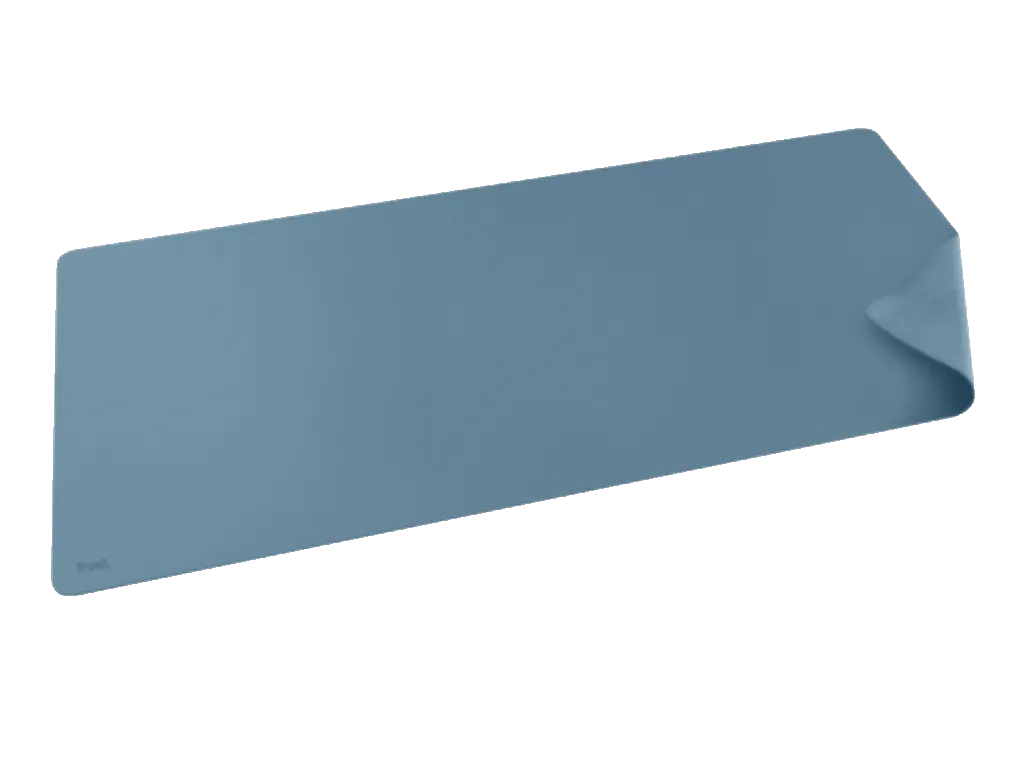 PODLOGA TRUST BENYA XXL DESK PAD/LJUBICASTA