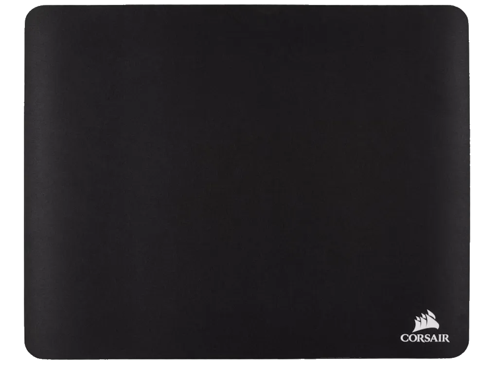 PODLOGA ZA MIŠ CORSAIR MM250/CH-9412560-WW/X-L/CRNA
