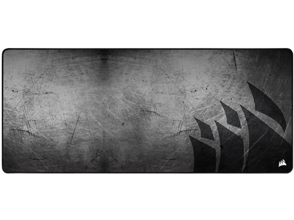 PODLOGA ZA MIŠ CORSAIR MM350PRO/CH-9413771-WW/GAMING/CRNA